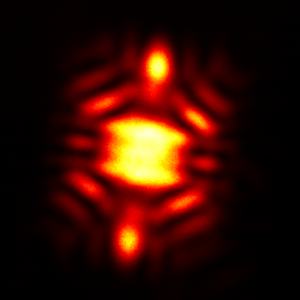 07.10 3.2.12 hot 1.2