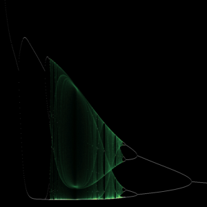 tree rr=1.200 0,0000000330, 8, 70 cmgr 1.5