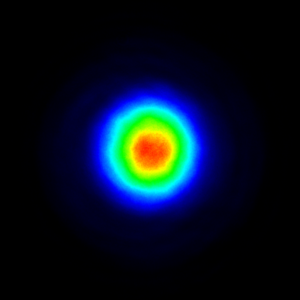 LYO beam