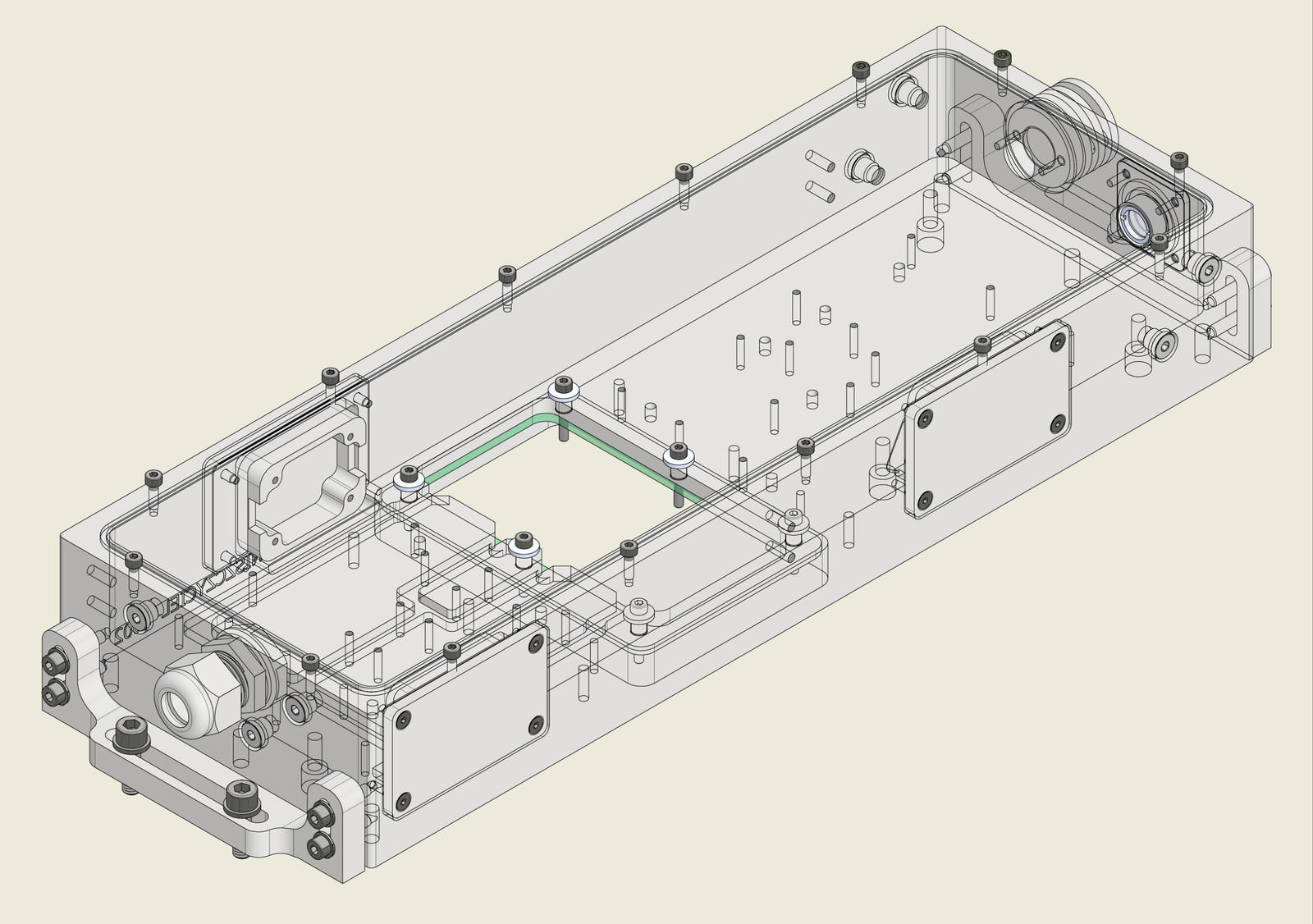 sqp pnt enclosure 1
