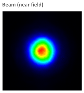 lyo beam l