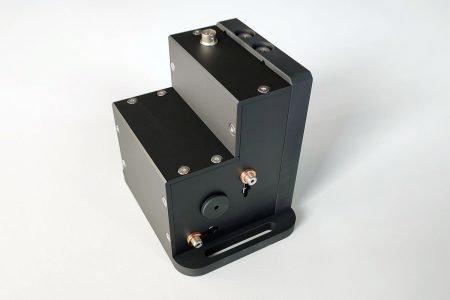pcu qby h40 mod.v photo a.levels, shr 0.5